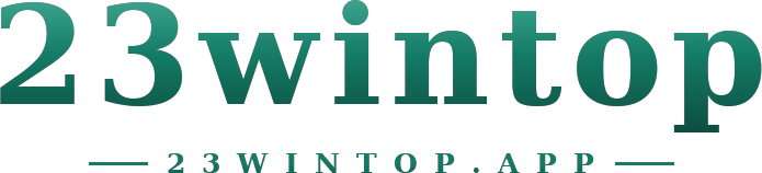 23wintop logo