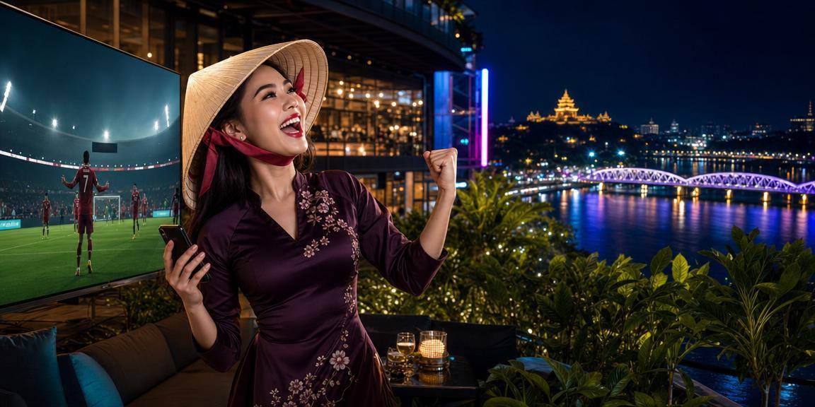 23wintop Casino Trực Tiếp tại 23wintop