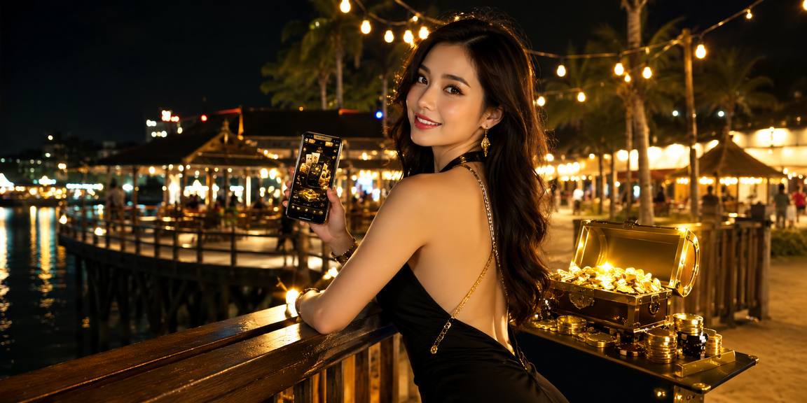 23wintop Bàn Casino Trực Tiếp hoạt động như thế nào