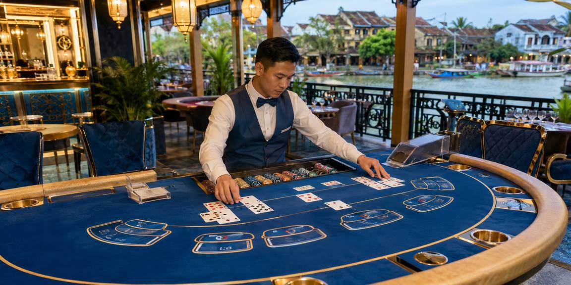 23wintop mobile gaming
