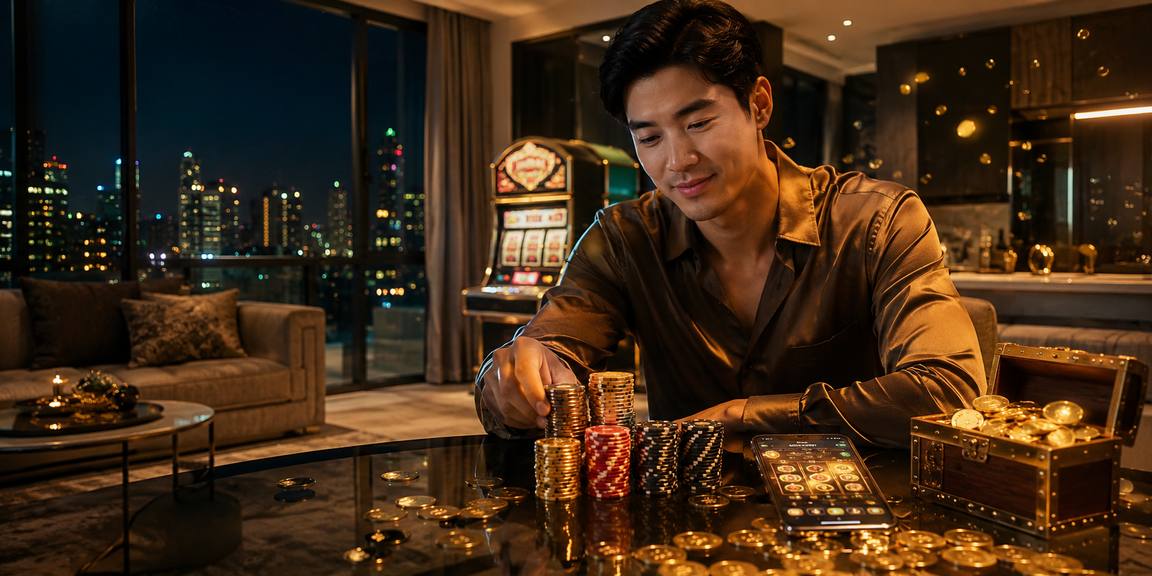 23wintop mobile gaming