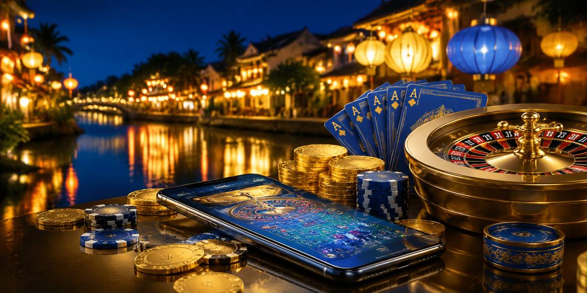 23wintop Cách Chúng Tôi Bảo Vệ Thông Tin Của Bạn