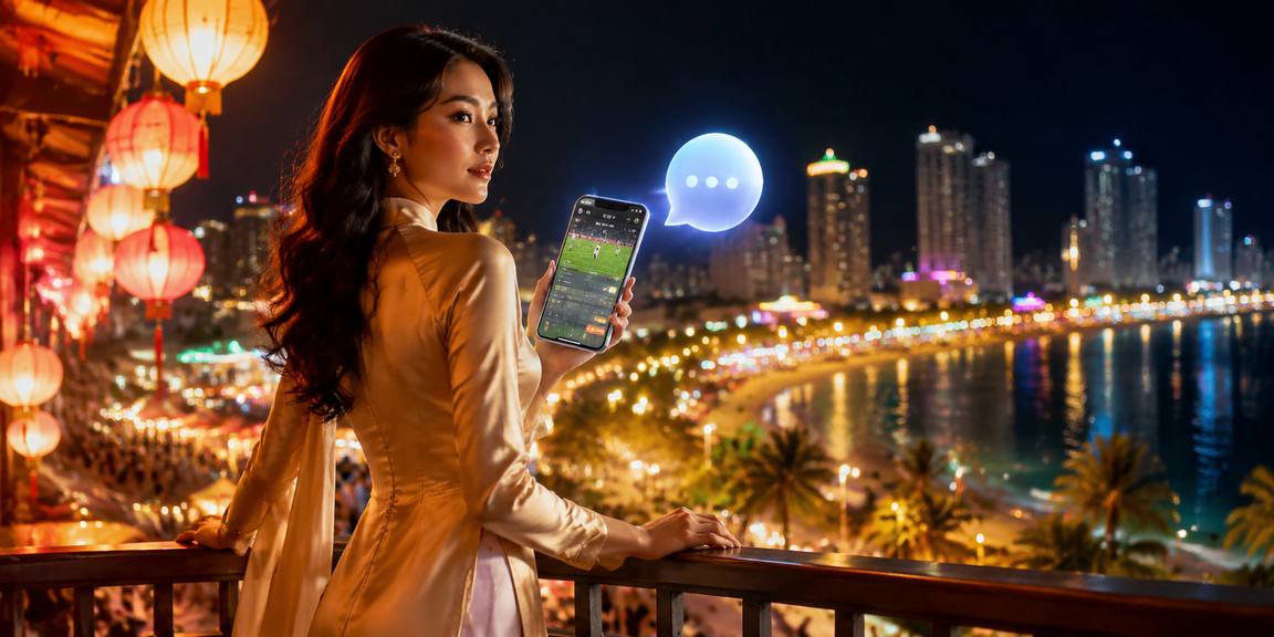 23wintop mobile gaming