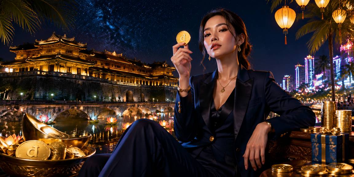 23wintop Slot Siêu Tốc - Vòng Quay Liên Tục Trên 23wintop