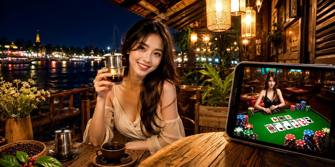 23wintop Cách Slot Siêu Tốc Hoạt Động Trên 23wintop