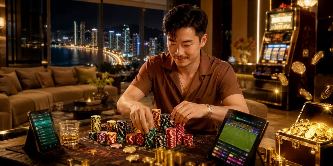 23wintop mobile gaming