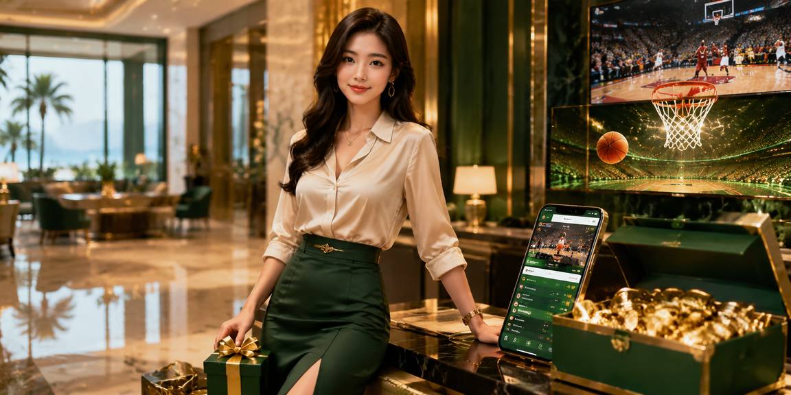 23wintop mobile gaming